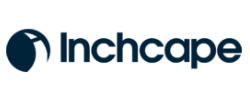 InchcapeLogo