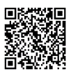 QR_Code